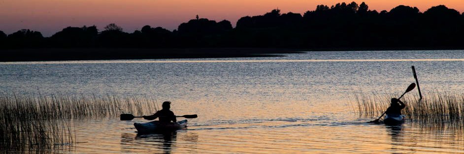 MidlandsIreland.ie banner