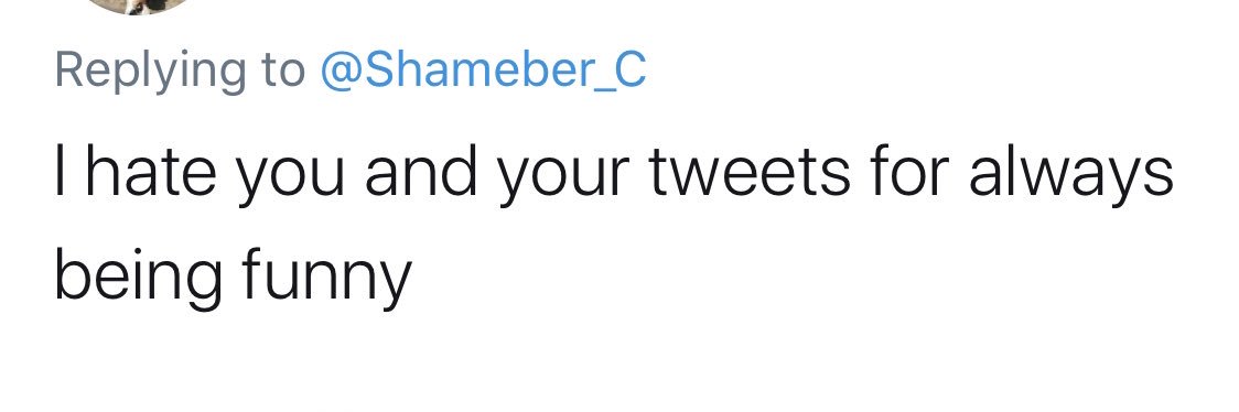 Shameber_C's profile banner image