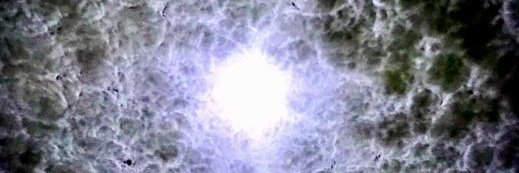 visualthuggery's profile banner image