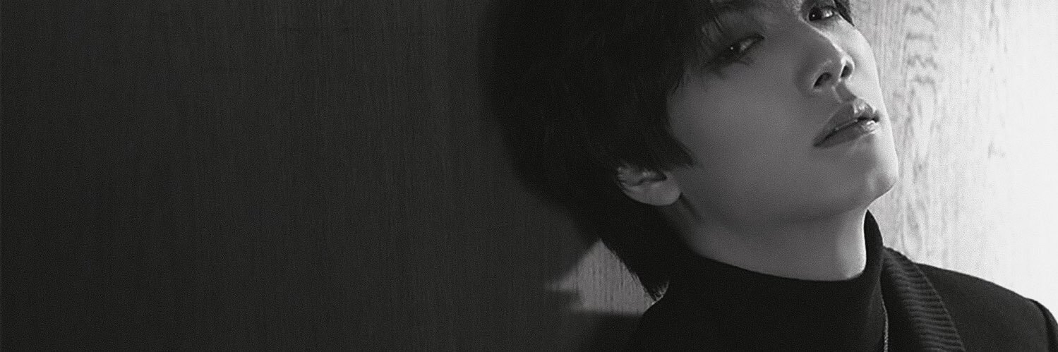 Pocky_dr's profile banner image