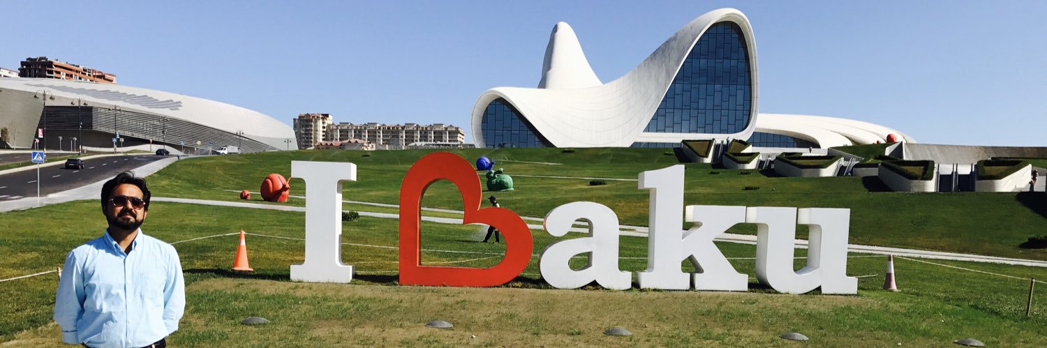 talibcadet's profile banner image