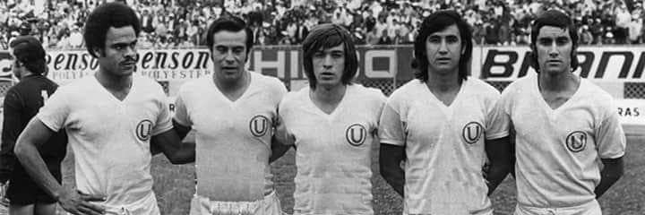 Trinchera crema banner