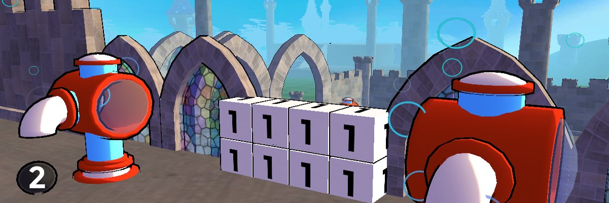 vrmaui's profile banner image