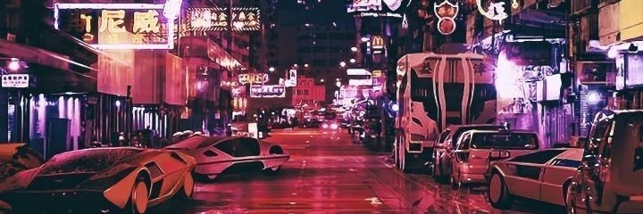 soyarees's profile banner image