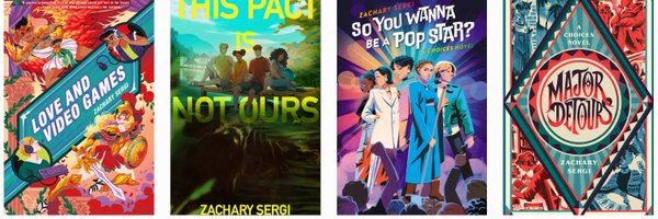 zacharysergi Profile Banner