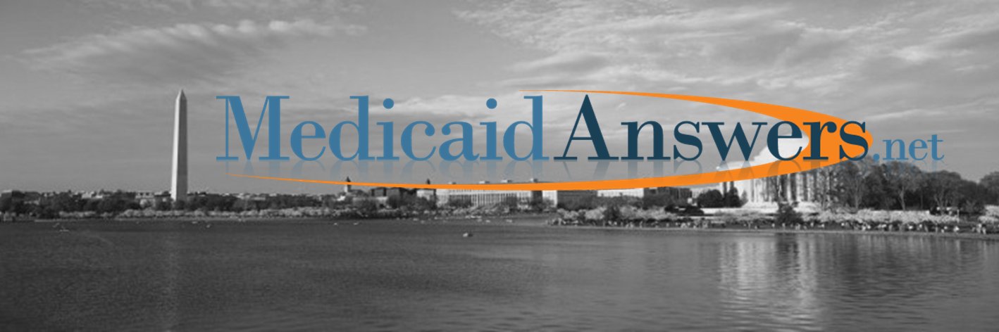 MedicaidAnswers's profile banner image