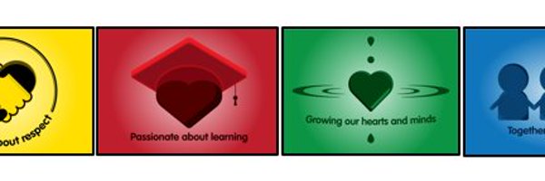 HolyFamilySale Profile Banner