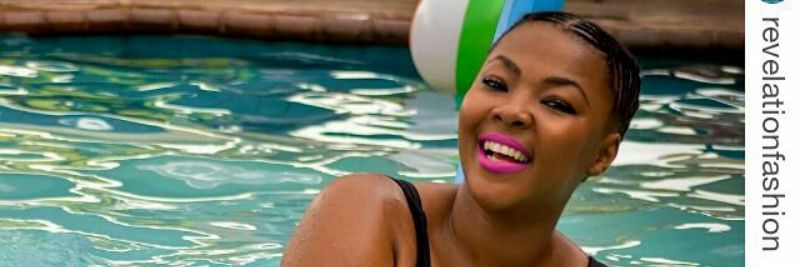sa_eyecandy's profile banner image