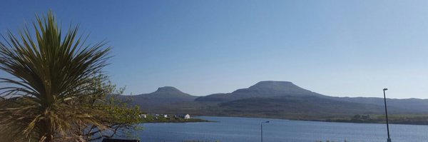 DrDMacaskill Profile Banner