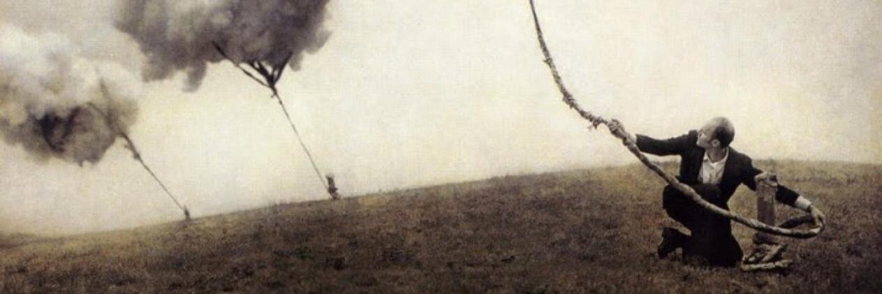 gggar2003's profile banner image