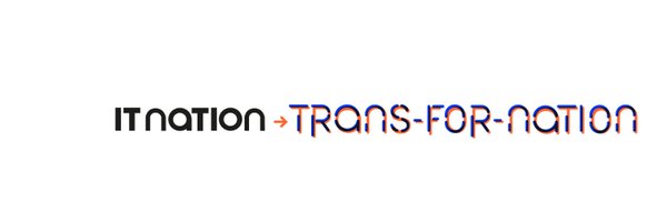 ITnation Profile Banner