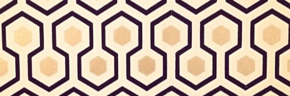 laurenlajoe's profile banner image