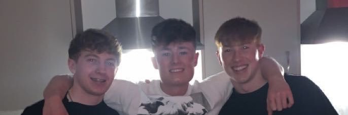 Cameron_Angus10's profile banner image