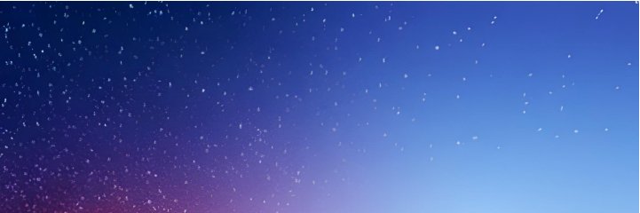 Kevin_Duu's profile banner image