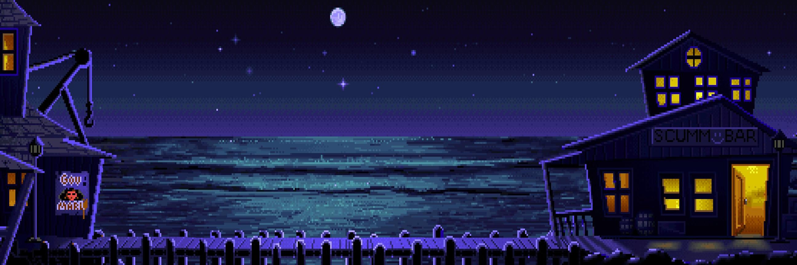andriumota's profile banner image