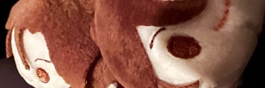 Deicida_0's profile banner image