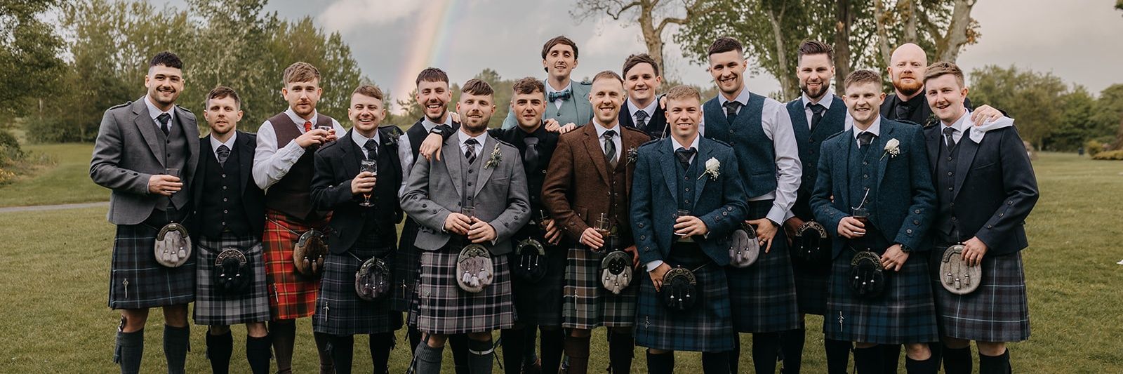 JasonJohnston19's profile banner image