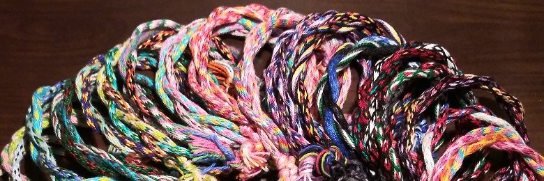 💗 PROTECT LOLICON & SHOTACON🧡 banner