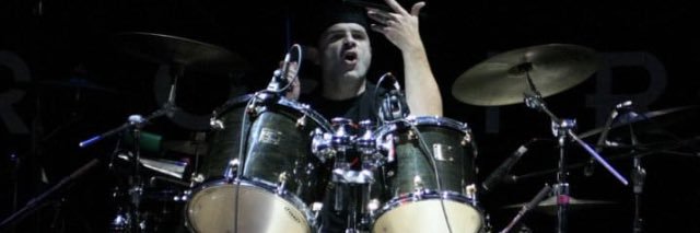 MattFoFdrummer's profile banner image