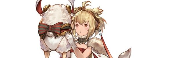 Galayzzz's profile banner image