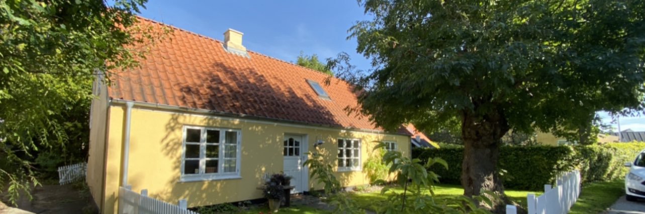 Anders Lorentsen banner