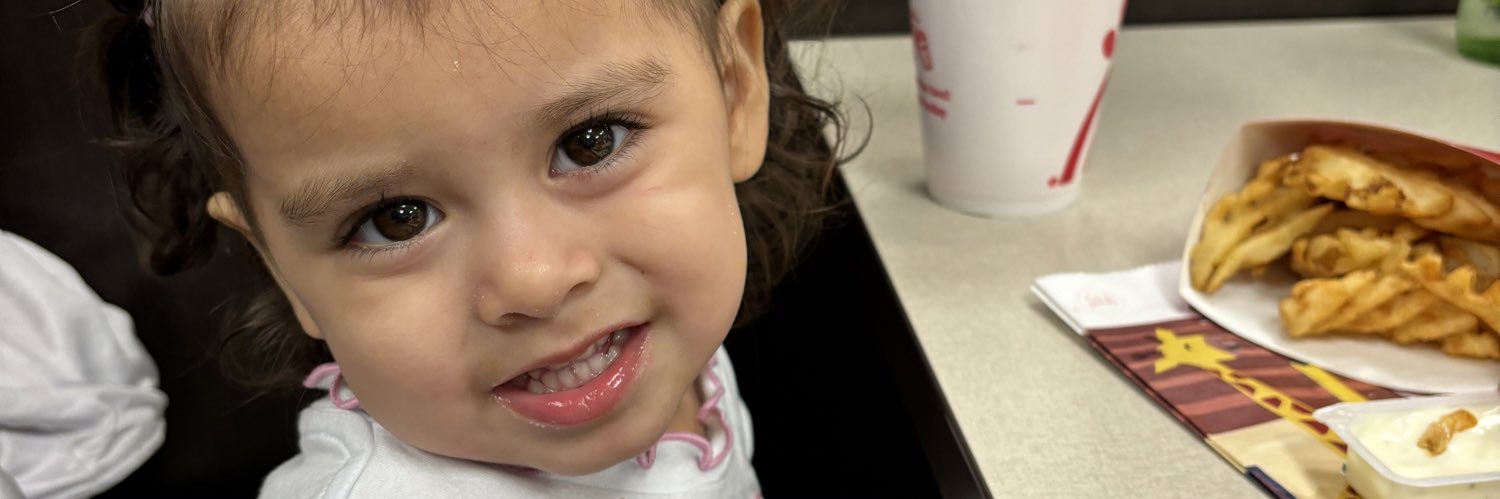 JasmineAriell's profile banner image