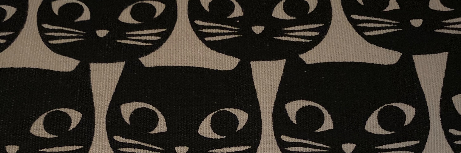 acoco_san's profile banner image