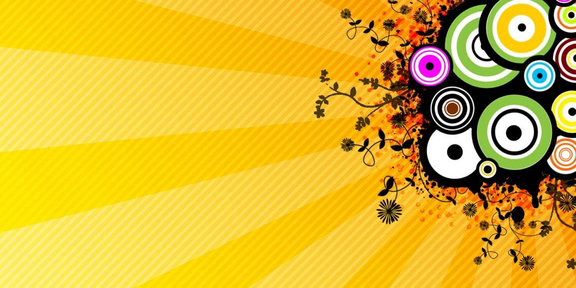 rgonzcle's profile banner image