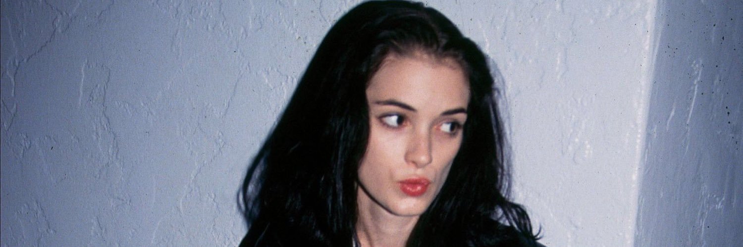 Lizabeth_Isabel's profile banner image