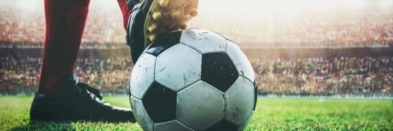 SimBarg's profile banner image