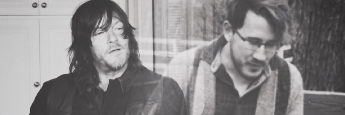 AttentiveSaint's profile banner image