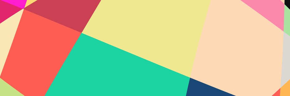 AbstractioNFT's profile banner image