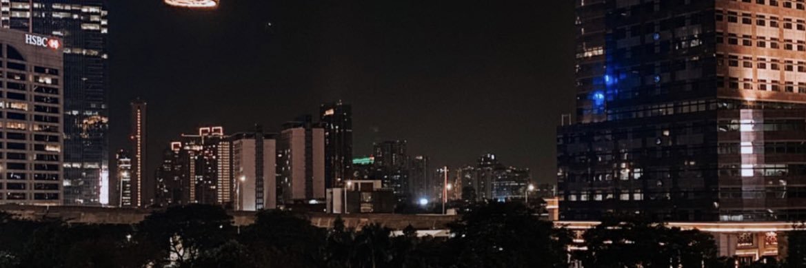 rlwjr09's profile banner image