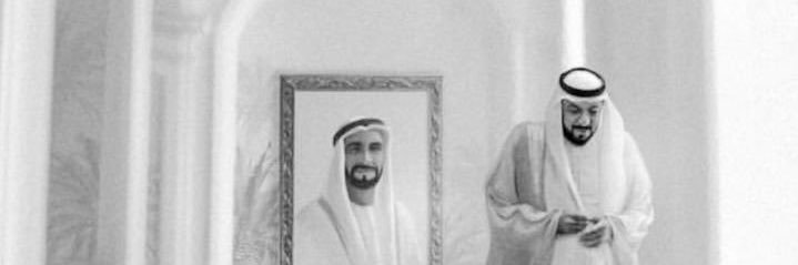 alkurbi1988's profile banner image