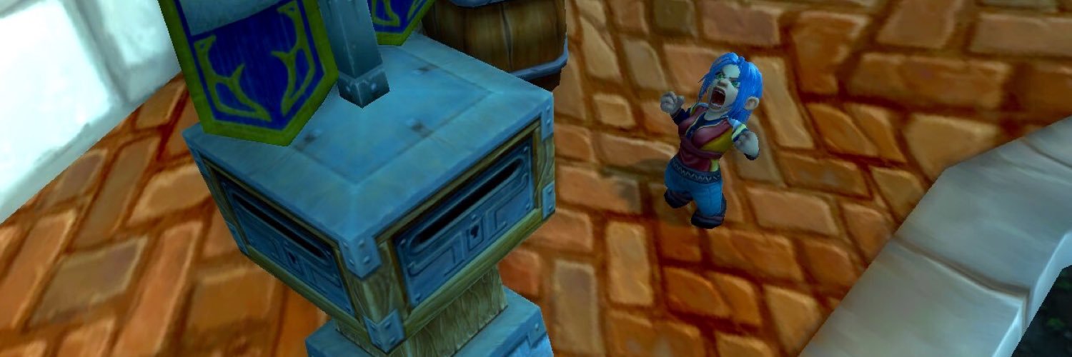 prizylica's profile banner image