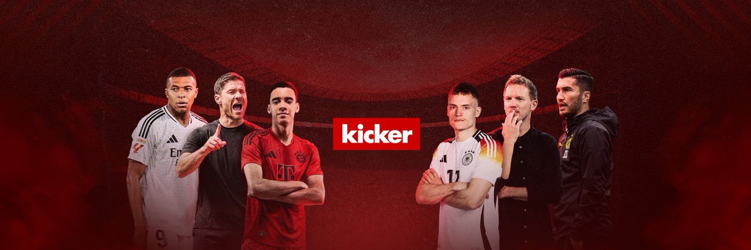 kicker_jp's profile banner image