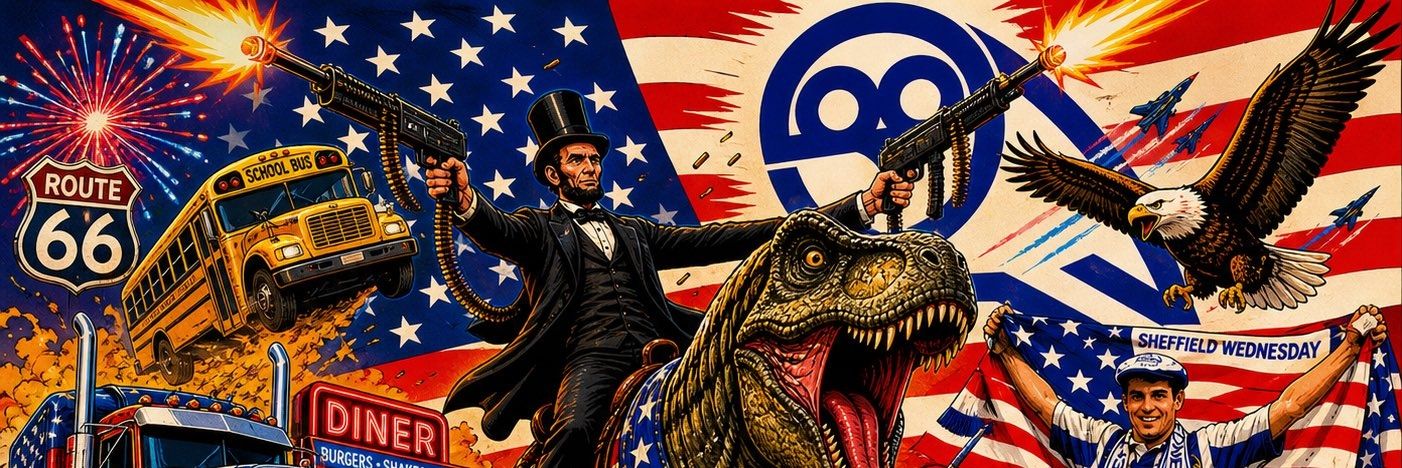TomFarr5's profile banner image
