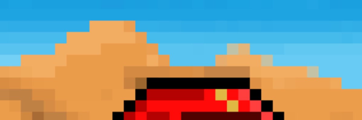 WoshPoz's profile banner image