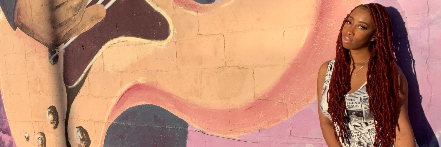 DestinyMuah's profile banner image