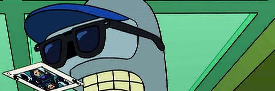 TurnRiva's profile banner image