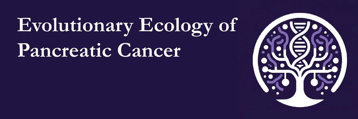 RMCarrLab's profile banner image