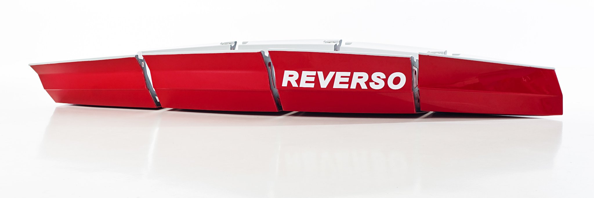 reversoproject's profile banner image