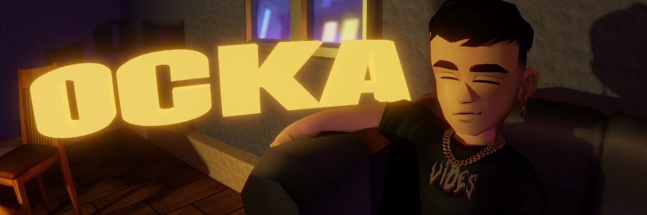nicoiturrez's profile banner image
