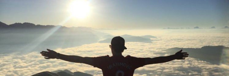 JohnMorelius's profile banner image