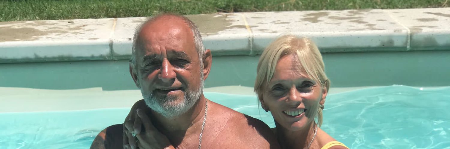 Daniel de Sá 🌗🌗🌗 banner