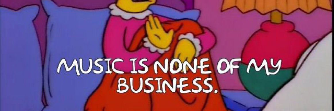 ¿Whichfinder? banner