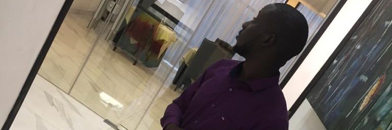 OlahCoal's profile banner image