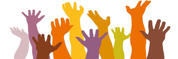 looceye Profile Banner