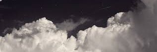Goop86's profile banner image