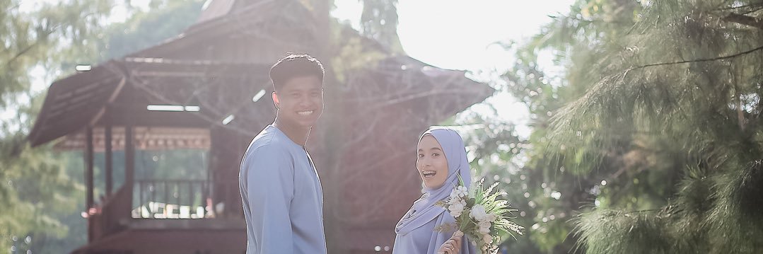 Azri Walker banner